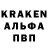 КЕТАМИН ketamine Stanislav Prudnikov