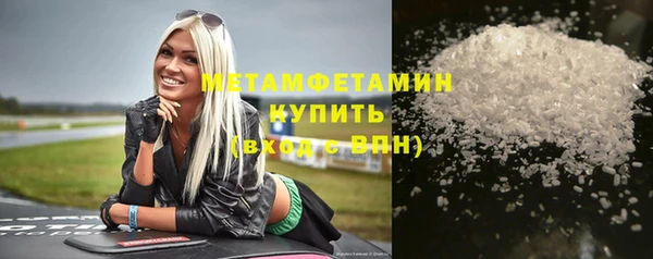 ГАЛЛЮЦИНОГЕННЫЕ ГРИБЫ Гусь-Хрустальный