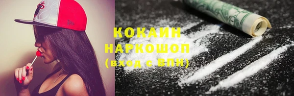 эйфоретик Гусев