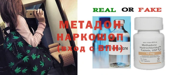 ГАЛЛЮЦИНОГЕННЫЕ ГРИБЫ Гусь-Хрустальный