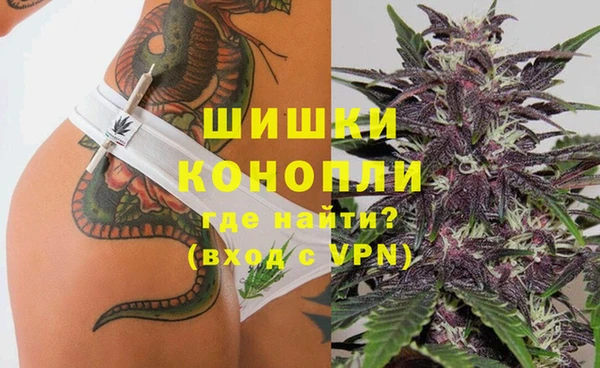 а пвп мука Дмитриев